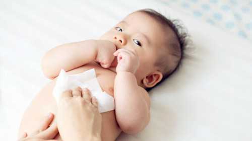 长沙试管婴儿有什么流程？