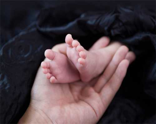 长沙代孕卵子公司,长沙中信湘雅医院第三代试管婴儿就诊指南