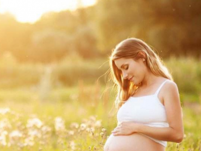 不孕不育夫妻是先治疗还是选择直接做长沙助孕试管婴儿？