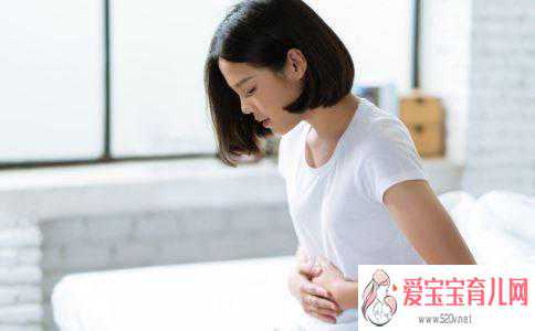 卵巢切除一边还可以怀孕吗&私人找自然孕代孕&痛经难耐快用5个方法来缓解